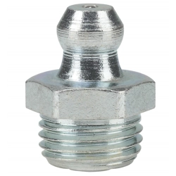 vendita online Ingrassatore m 10x1 vz-sk.sw 11 art.15 013 Lubrificanti oliatori e ingrassatori Pressol